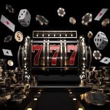 dd77